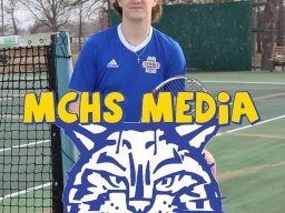 img_1429.jpg - img_1429